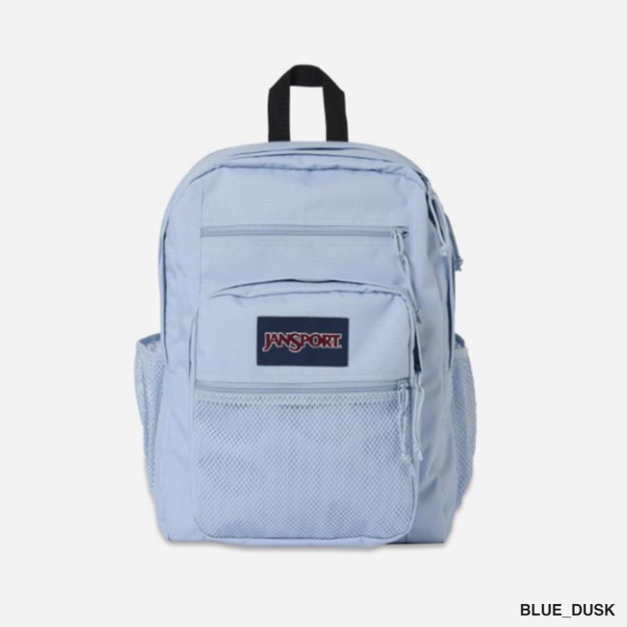 JANSPORT BIG CAMPUS ジャンスポーツ ビッグ キャンパス メンズ レディース JS0A86EHの画像