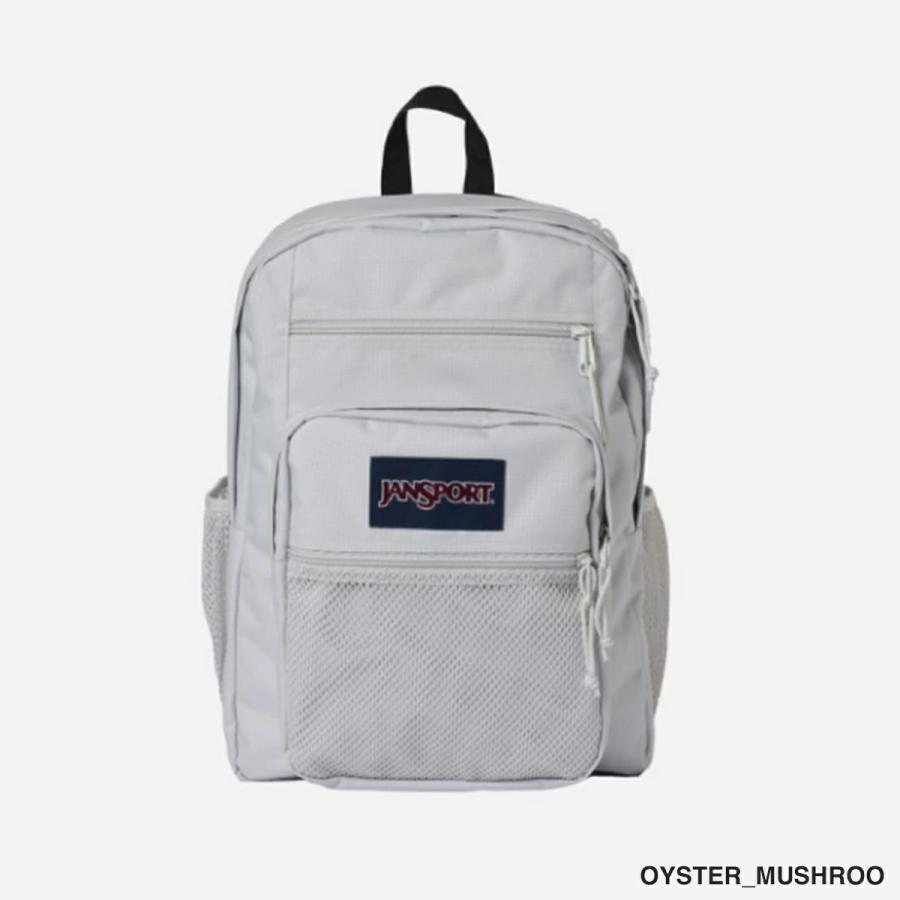 JANSPORT BIG CAMPUS ジャンスポーツ ビッグ キャンパス メンズ レディース JS0A86EHの画像