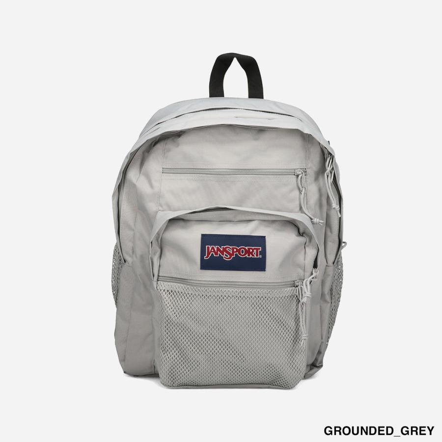 JANSPORT BIG CAMPUS ジャンスポーツ ビッグ キャンパス メンズ レディース JS0A86EHの画像