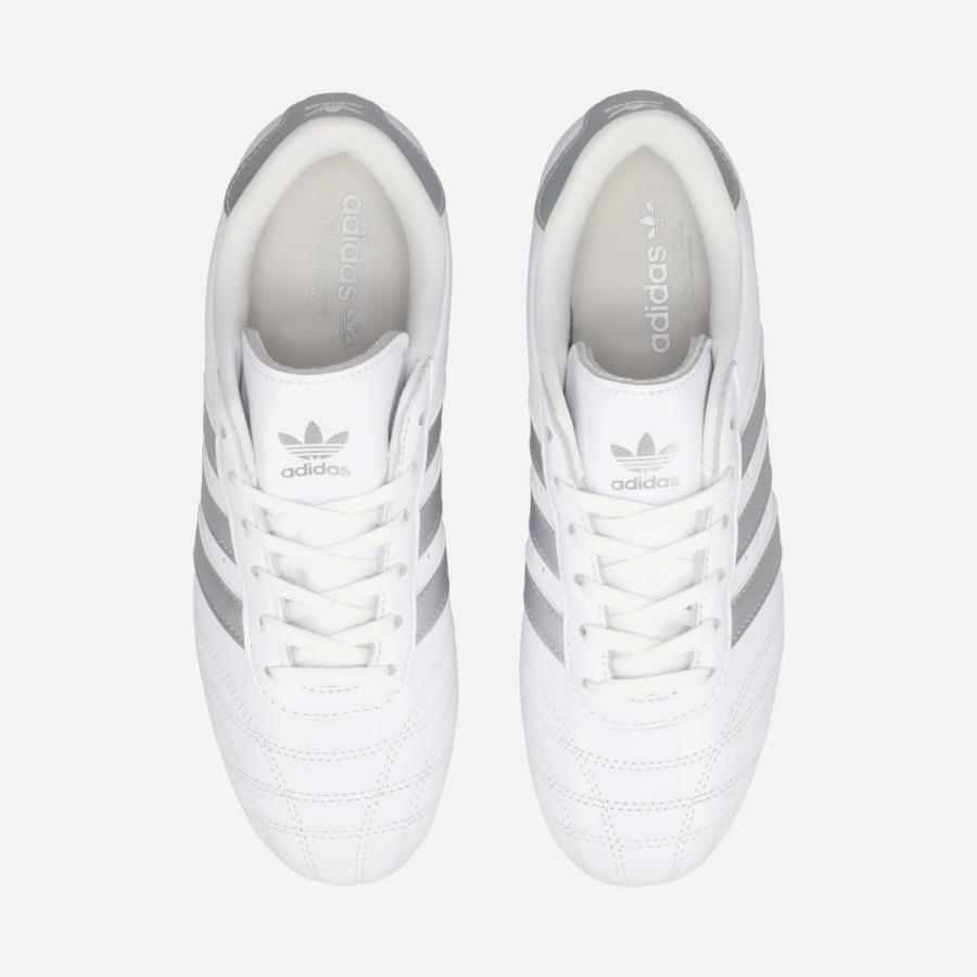 adidas Originals TAEKWONDO LACE アディダス テコンドー シュー