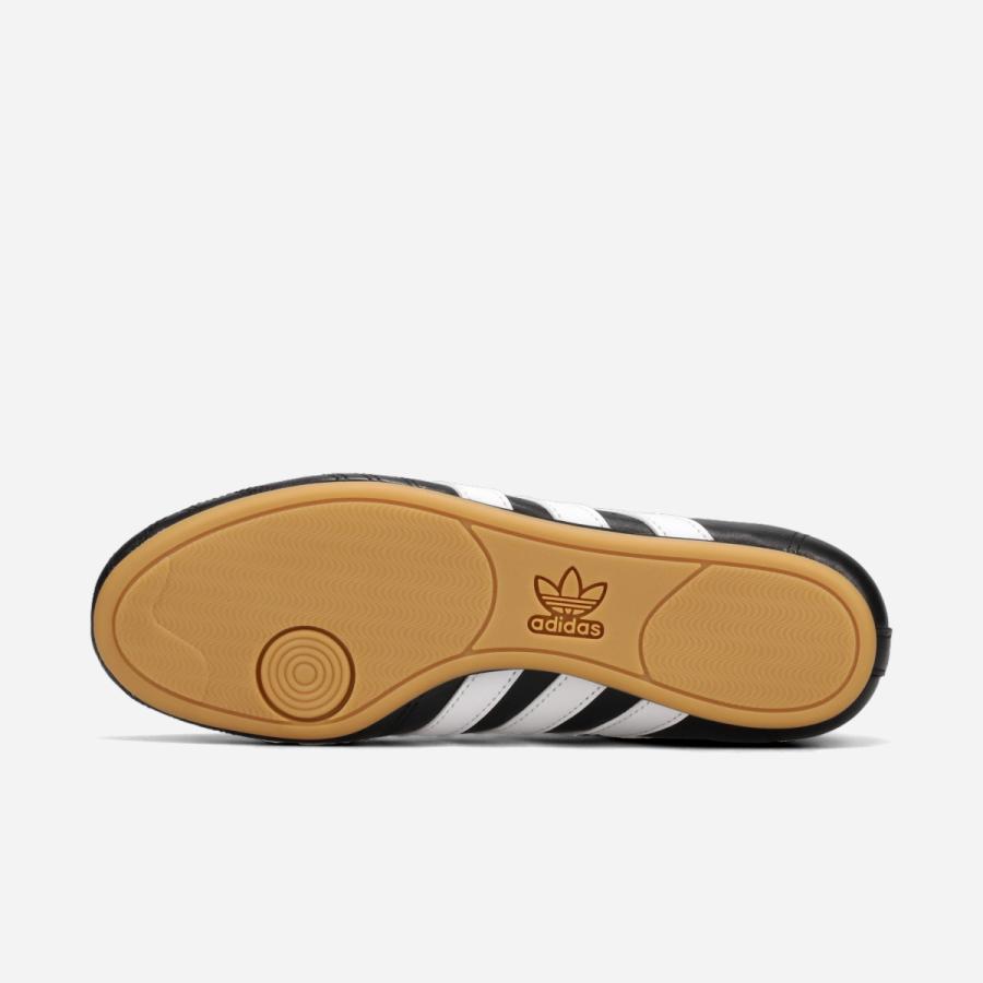 adidas TAEKWONDO LACE W アディダス テコンドー レース ウィメンズ レディース CORE BLACK/CLOUD WHITE/GUM ブラック JS1193 | adidas Originals | 05