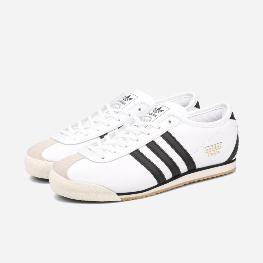 adidas Originals ITALIA 70S アディダス イタリア メンズ