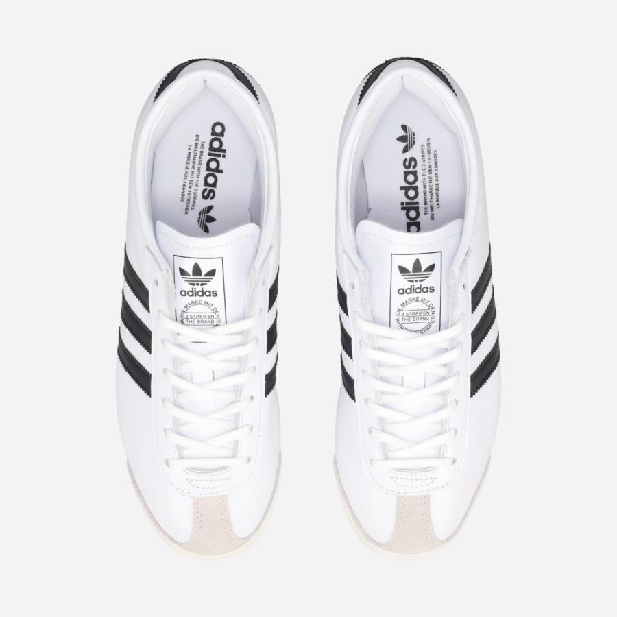 adidas Originals ITALIA 70S アディダス イタリア メンズ