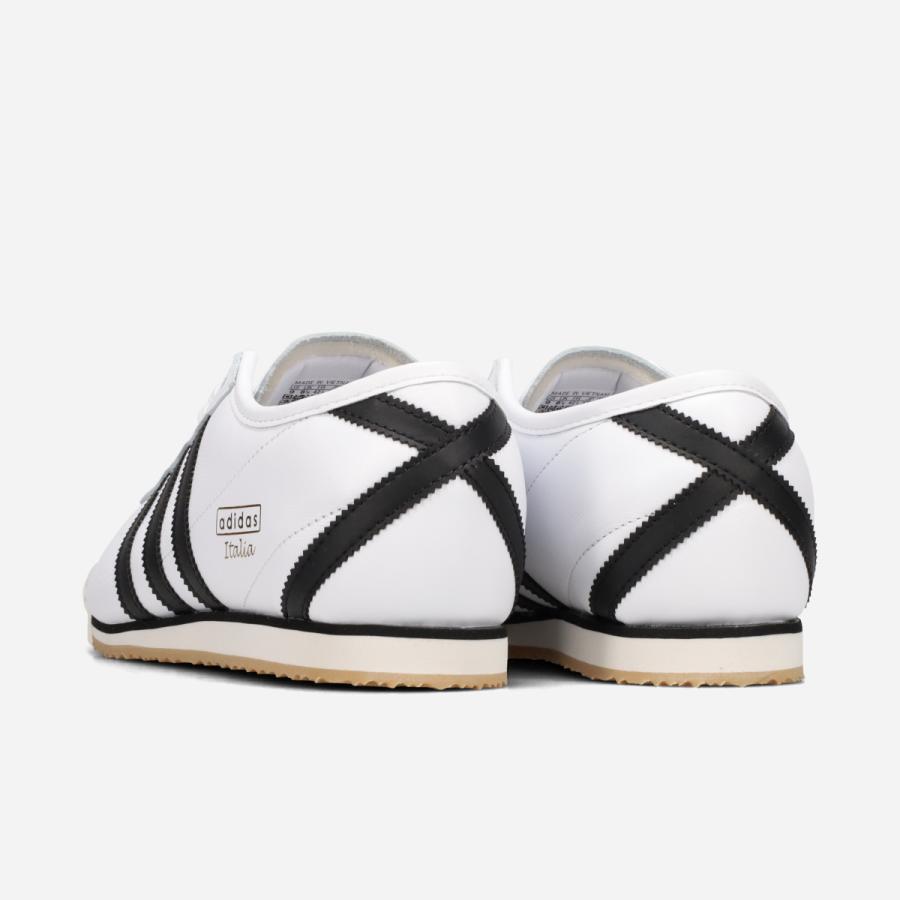 adidas ITALIA 70s FTWR/CORE/GREY 国内発送 adidas Originals ITALIA 70S アディダス イタリア メンズ
