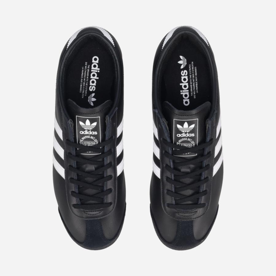 adidas Originals 【30%OFF】 ITALIA 70S アディダス イタリア メンズ