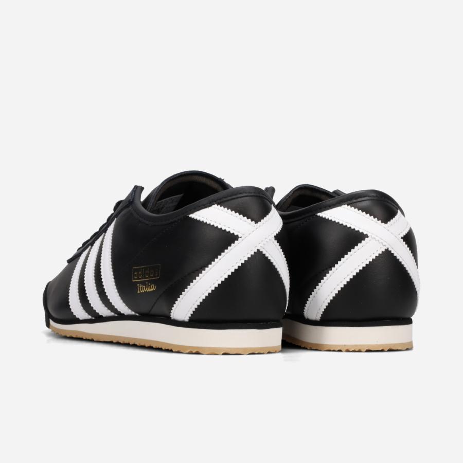 adidas Originals 【30%OFF】 ITALIA 70S アディダス イタリア メンズ