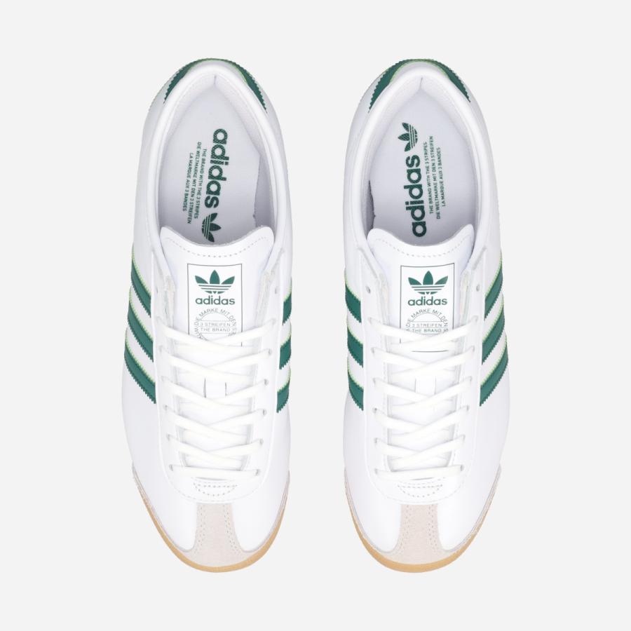 【夏季休暇値引き】‼️超希少‼️昭和レトロadidasグラブ 夏季休暇値引き】‼️超希少‼️昭和レトロadidasグラブ - メルカリ