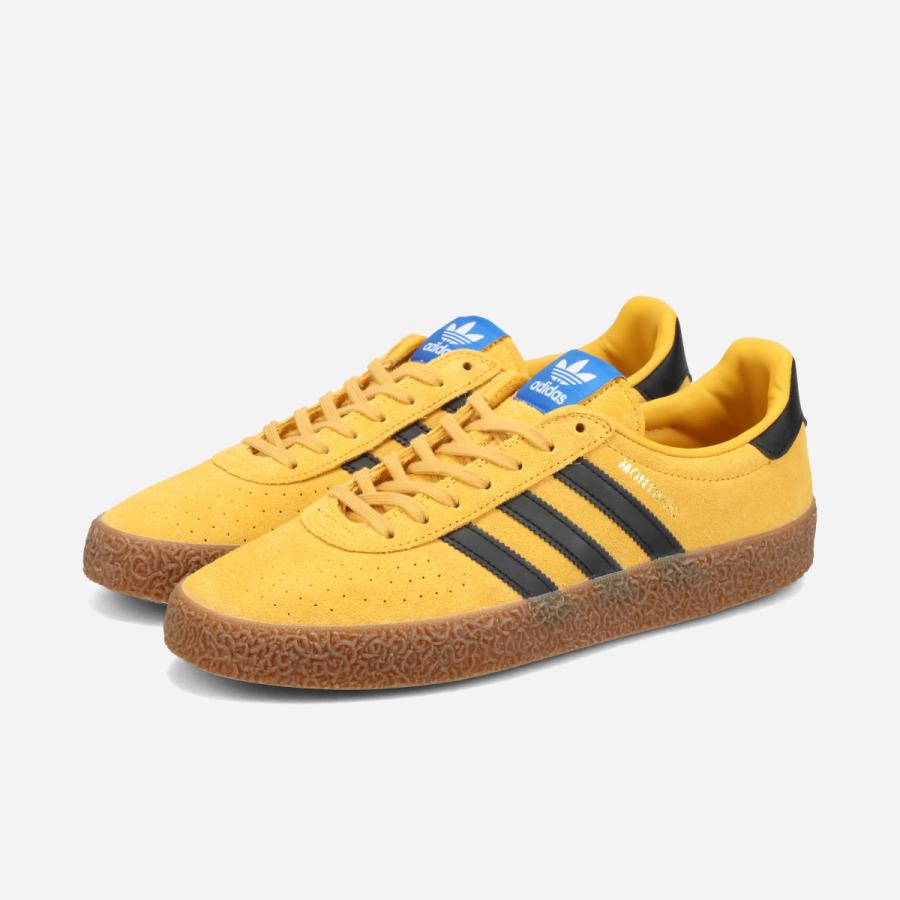 adidas Originals 【30%OFF】 MONTREAL RM アディダス モントリオール