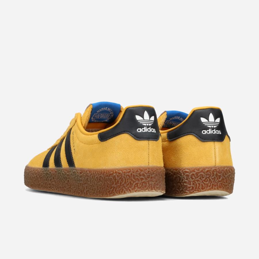 adidas Originals 【30%OFF】 MONTREAL RM アディダス モントリオール