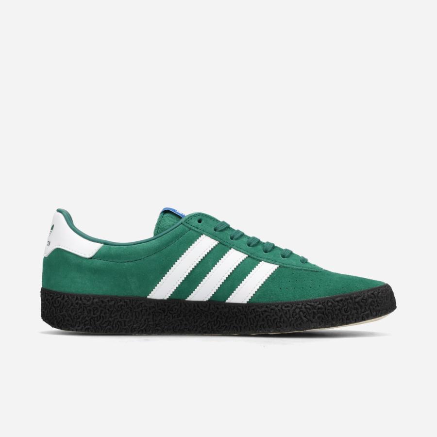 adidas Originals 【20%OFF】 MONTREAL RM アディダス モントリオール