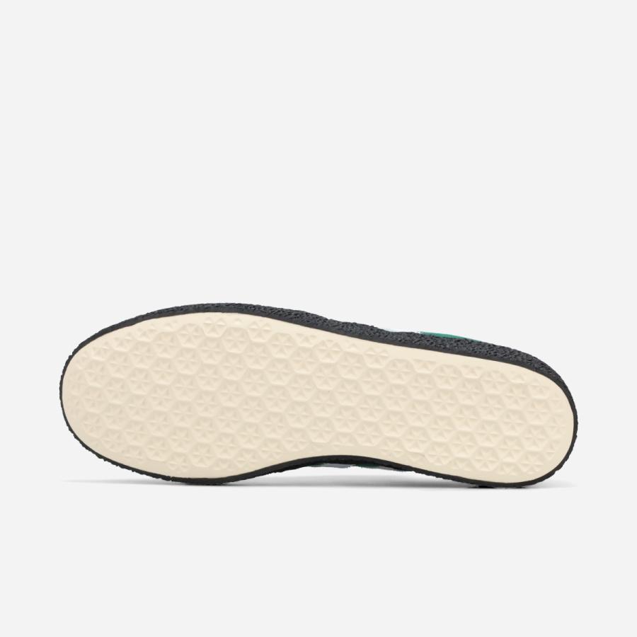 【30%OFF】 adidas MONTREAL RM アディダス モントリオール RM メンズ レディース COLLEGE GREEN/FTWR WHITE/CORE BLACK グリーン JS1335 | adidas Originals | 05