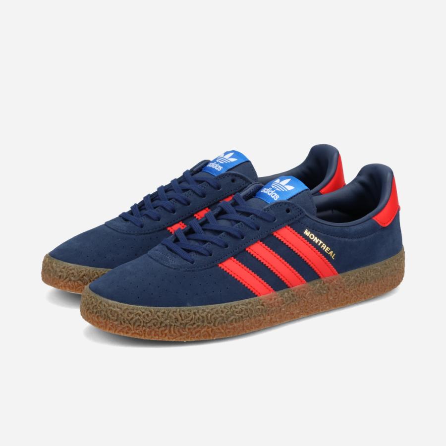 adidas Originals MONTREAL RM アディダス モントリオール