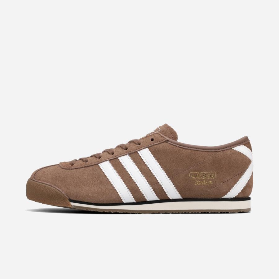adidas Originals 【40%OFF】 ITALIA 70s アディダス イタリア メンズ