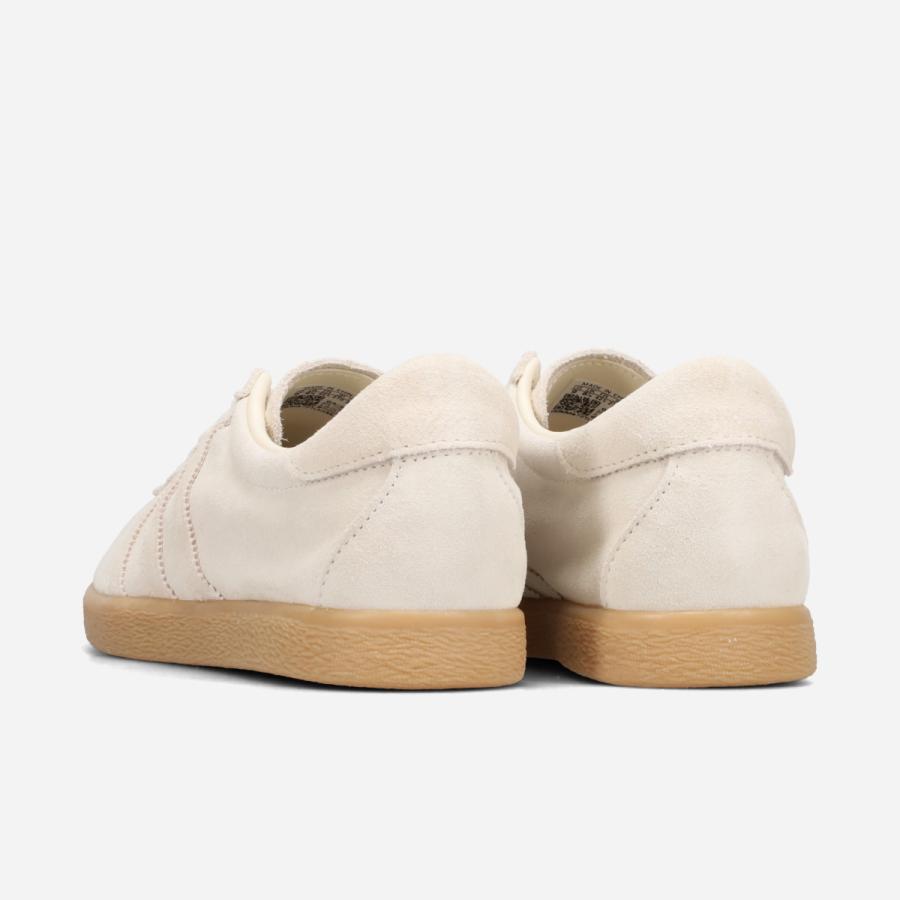 レディース　tabacco adidas サンバ　レア SAMBA adidas LT アディダス サンバ メンズ レディース FTWR