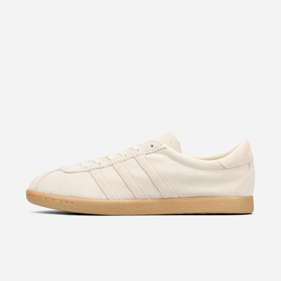 レディース　tabacco adidas サンバ　レア SAMBA adidas LT アディダス サンバ メンズ レディース FTWR