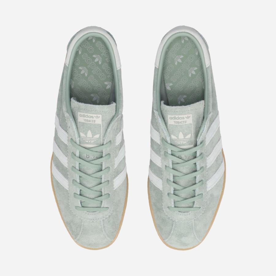 adidas Originals 【30%OFF】 TOBACCO アディダス タバコ メンズ
