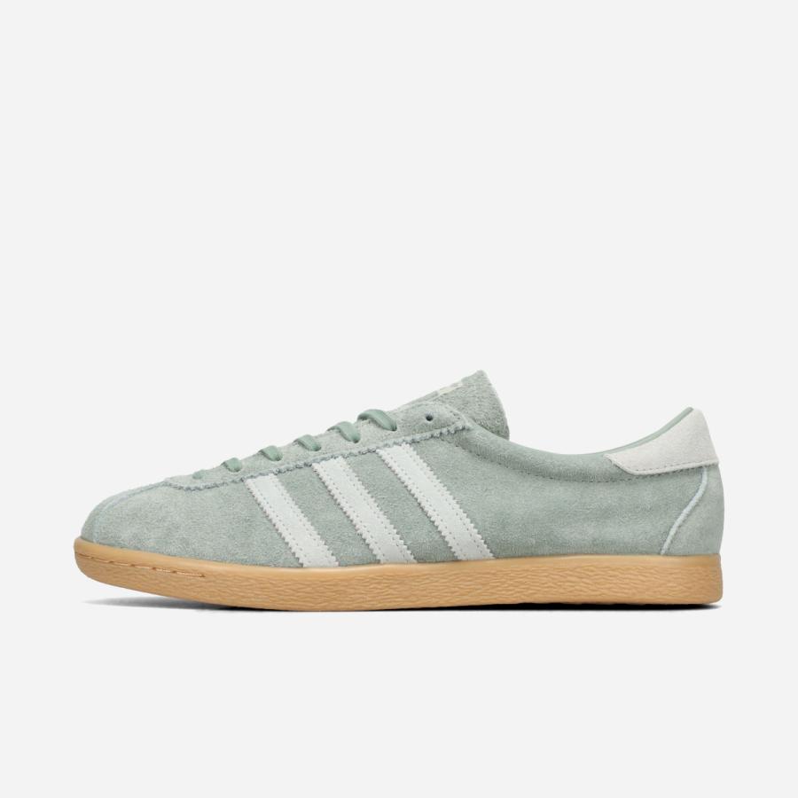 adidas Originals 【30%OFF】 TOBACCO アディダス タバコ メンズ