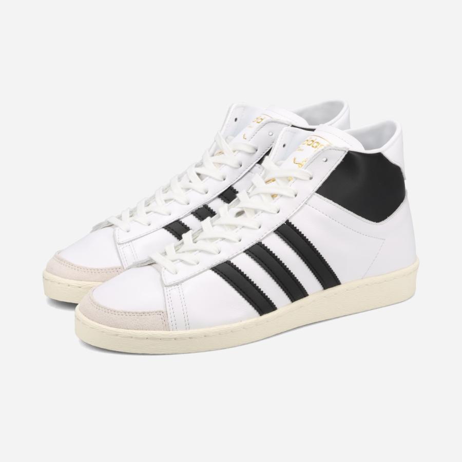 adidas Originals 【20%OFF】 JABBAR HI アディダス ジャバー ハイ