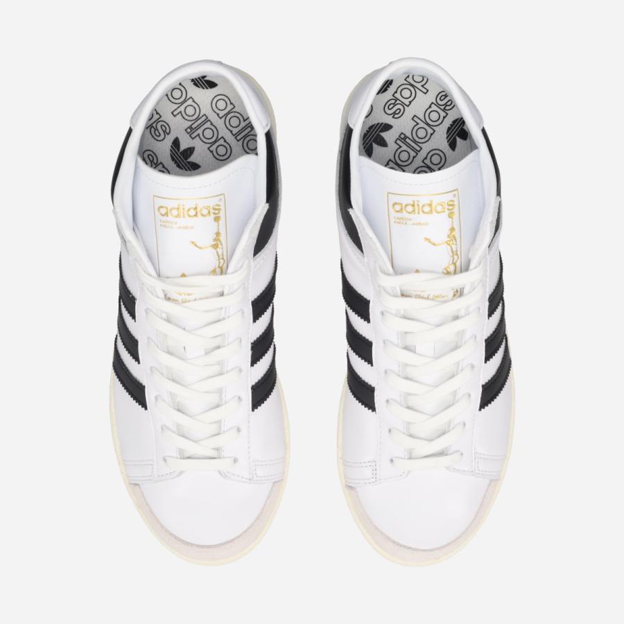 adidas Originals JABBAR HI アディダス ジャバー ハイ メンズ