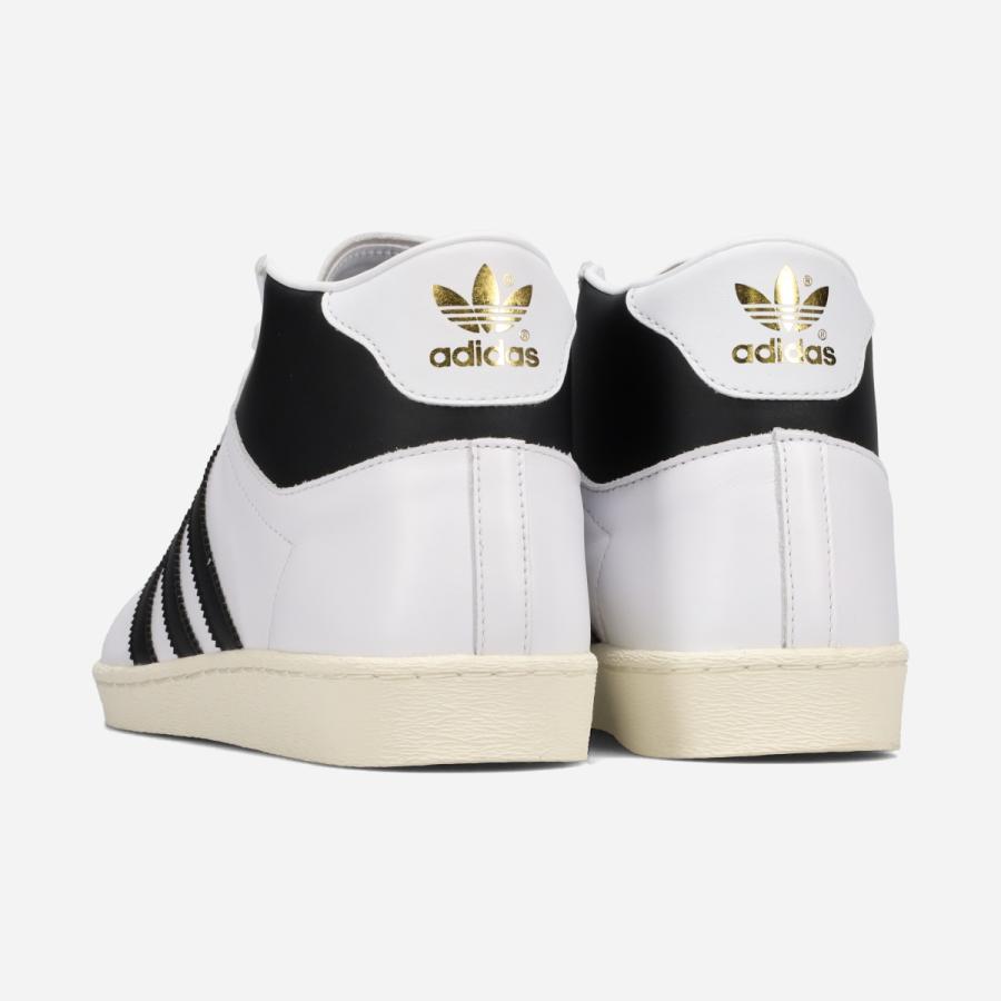 adidas Originals 【10%OFF】 JABBAR HI アディダス ジャバー ハイ