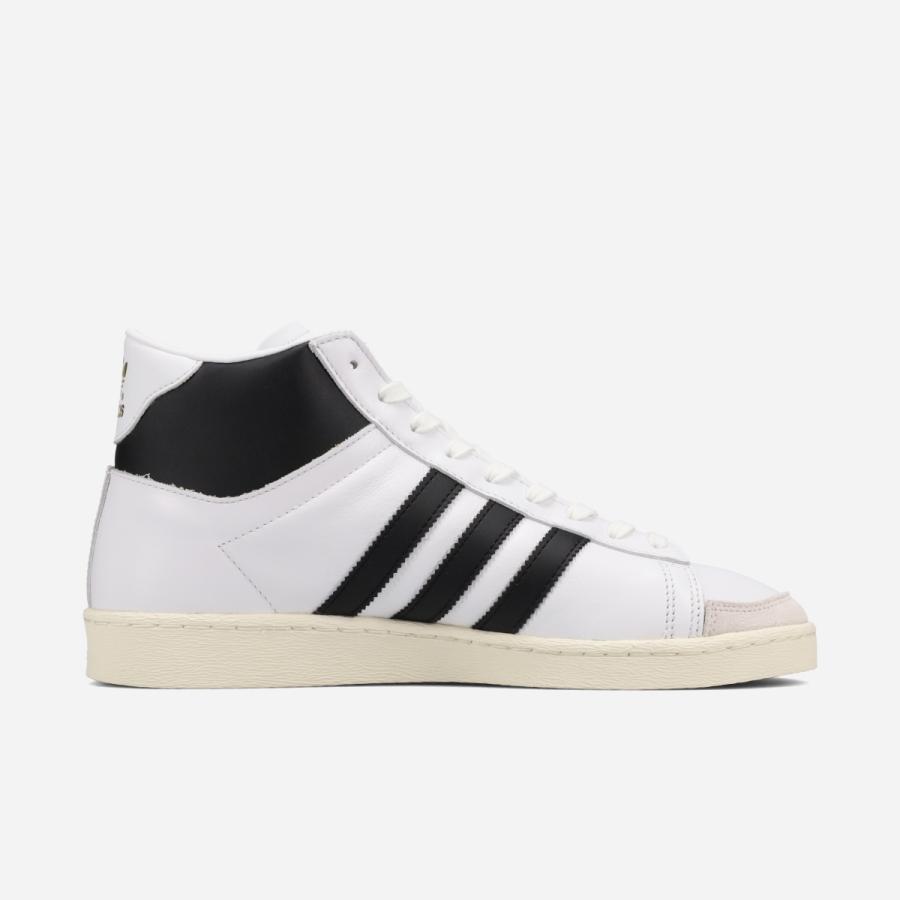 adidas Originals 【20%OFF】 JABBAR HI アディダス ジャバー ハイ
