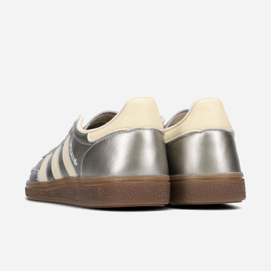 adidas Originals HANDBALL SPEZIAL アディダス ハンドボール