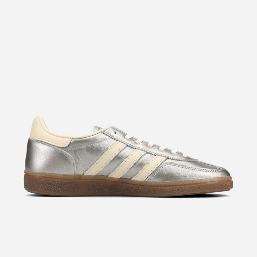 adidas Originals HANDBALL SPEZIAL アディダス ハンドボール