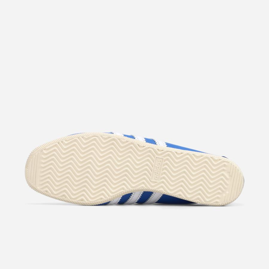 adidas Originals 【20%OFF】 JAPAN アディダス ジャパン メンズ