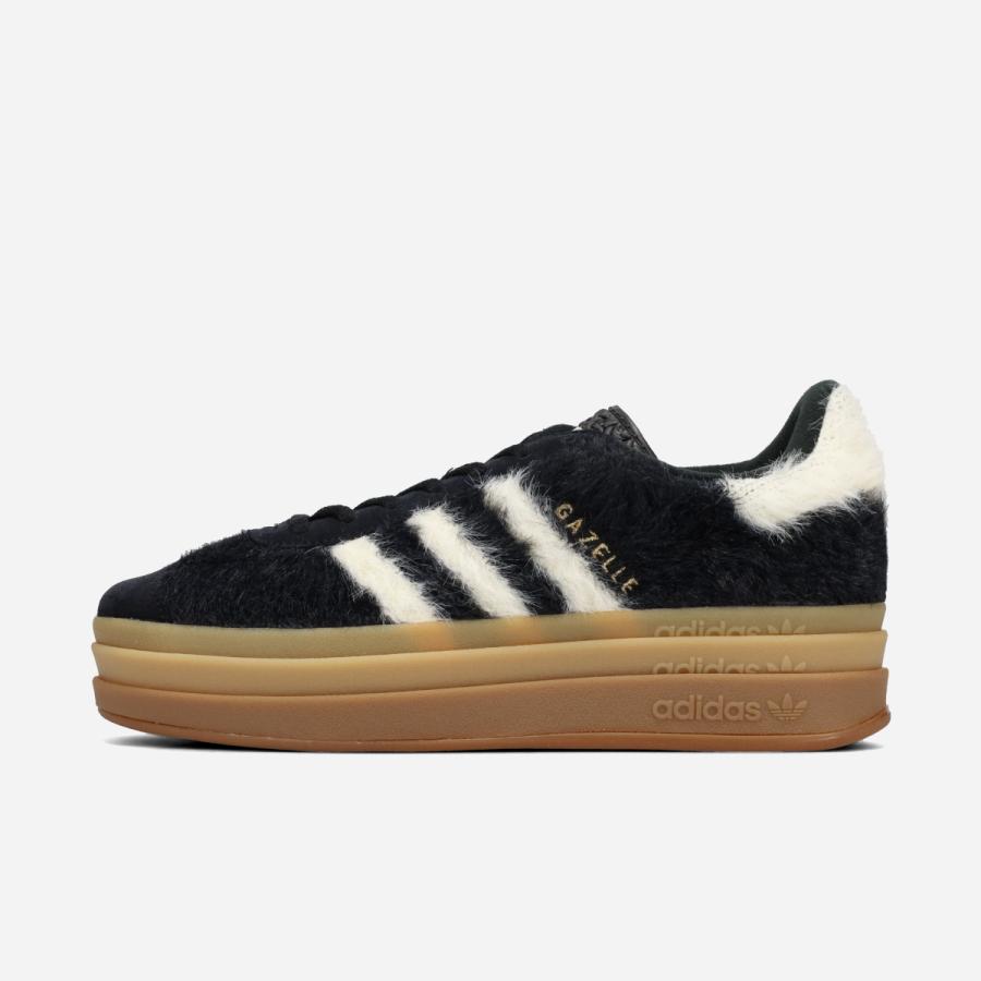 GAZELLE（adidas Originals） adidas GAZELLE BOLD アディダス ガゼル