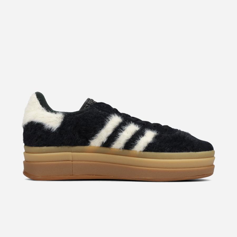 アディダス　adidas Gazelle Bold ガゼルボールド　新品 23 アディダス adidas Gazelle Bold ガゼルボールド 新品 23 adidas