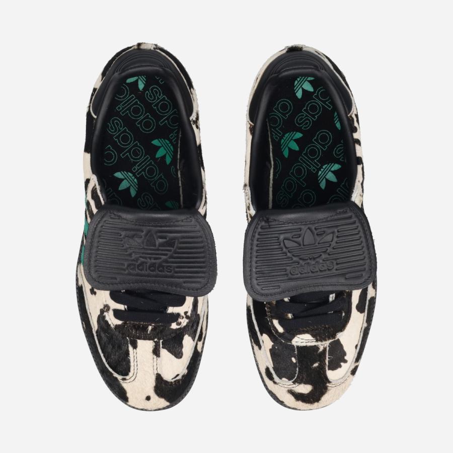 SAMBA adidas LT アディダス サンバ メンズ レディース CORE