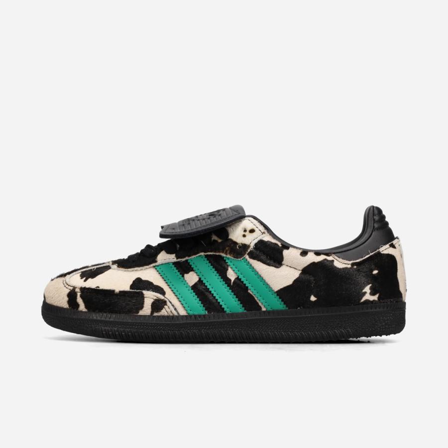 SAMBA 【20%OFF】 adidas LT アディダス サンバ メンズ レディース
