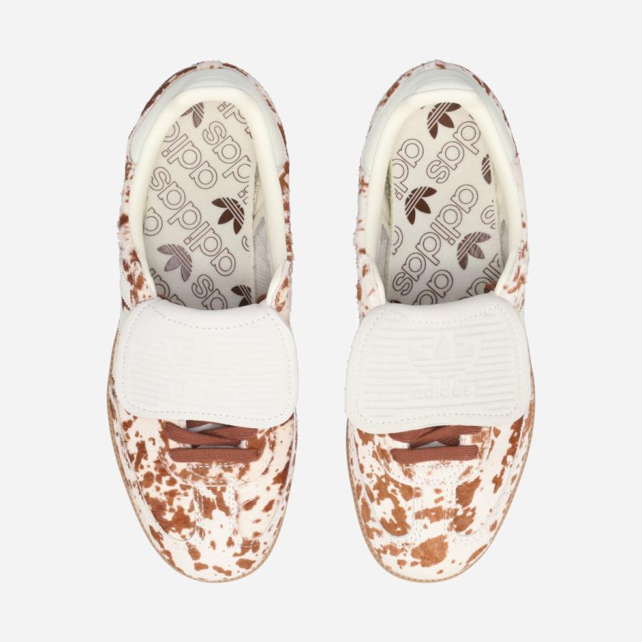SAMBA 【20%OFF】 adidas LT アディダス サンバ メンズ レディース OFF