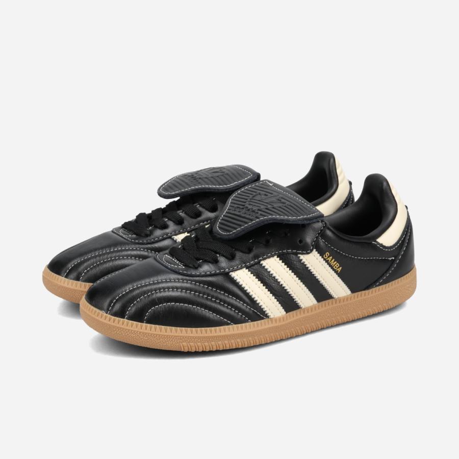 SAMBA adidas LT アディダス サンバ メンズ レディース CORE