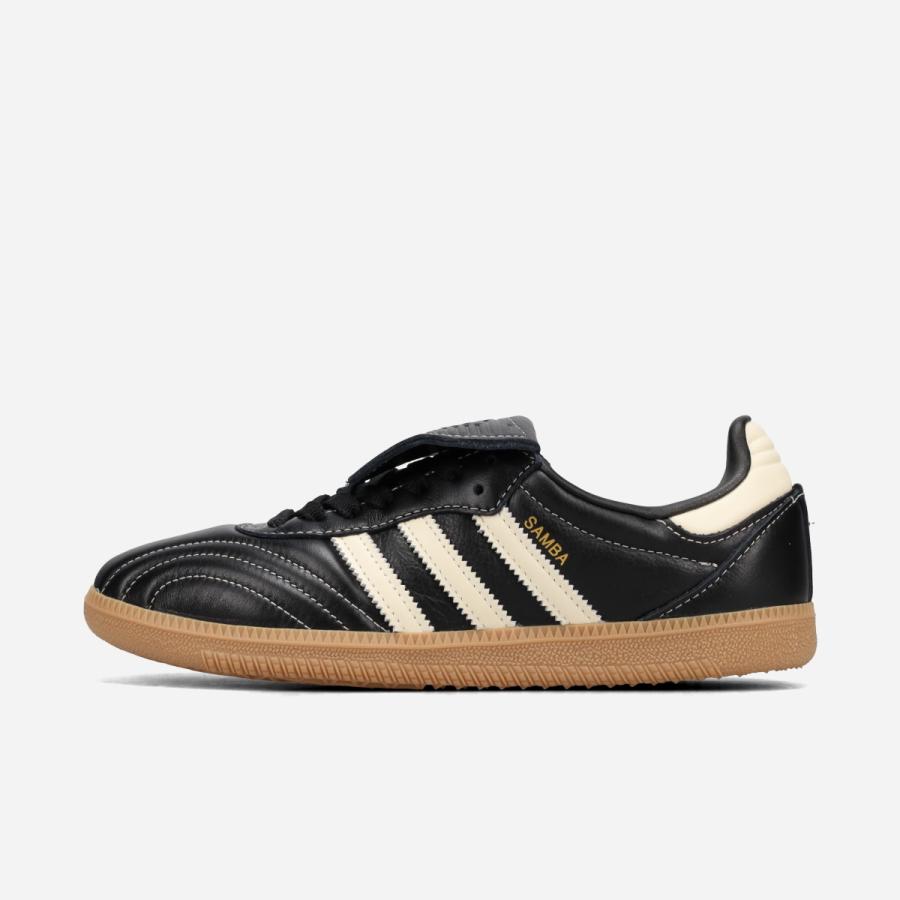 SAMBA adidas LT アディダス サンバ メンズ レディース CORE