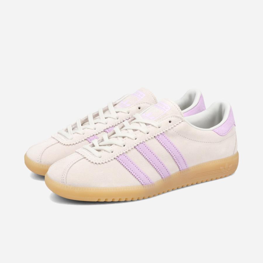 adidas Originals 【30%OFF】 BRMD W アディダス バミューダ 
