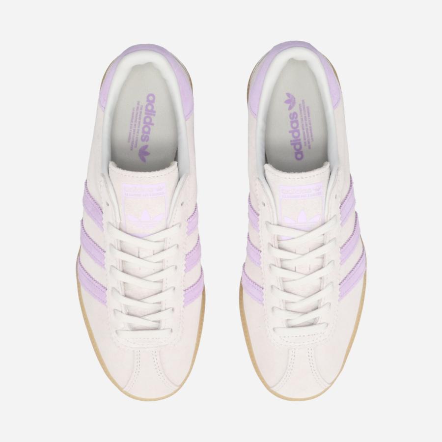 スニーカー adidas [JS3975] adidas BRMD W adidas Originals BRMD W アディダス バミューダ ウィメンズ