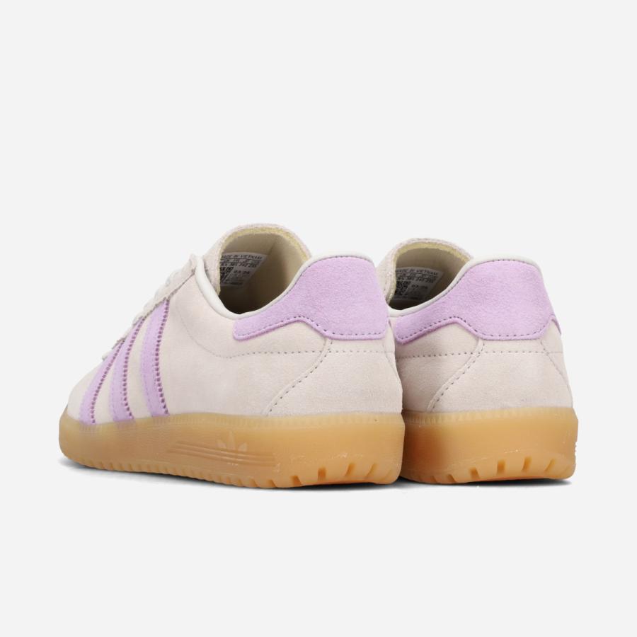 adidas Originals BRMD W アディダス バミューダ ウィメンズ メンズ