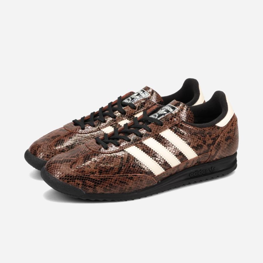 adidas Originals 【20%OFF】 SL 72 OG アディダス メンズ レディース