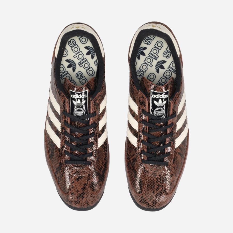 adidas Originals 【20%OFF】 SL 72 OG アディダス メンズ レディース