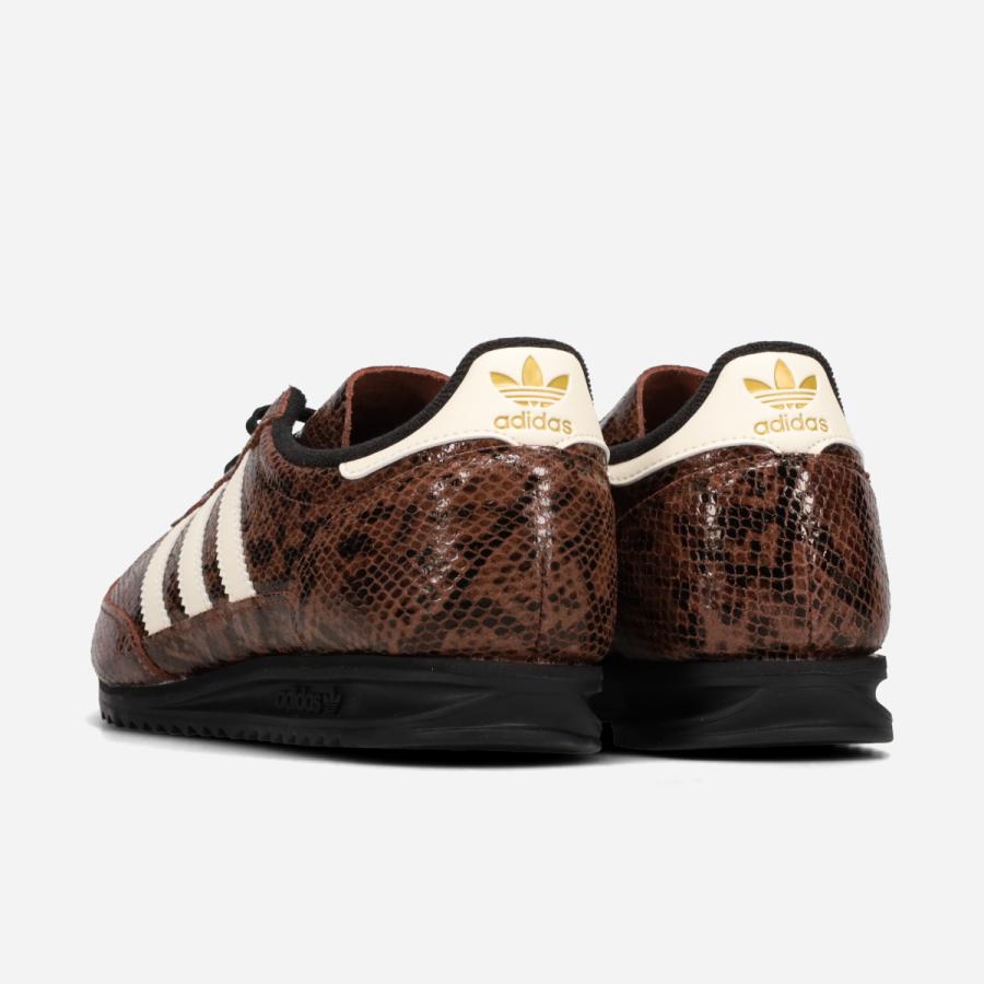 adidas Originals 【30%OFF】 SL 72 OG アディダス メンズ レディース