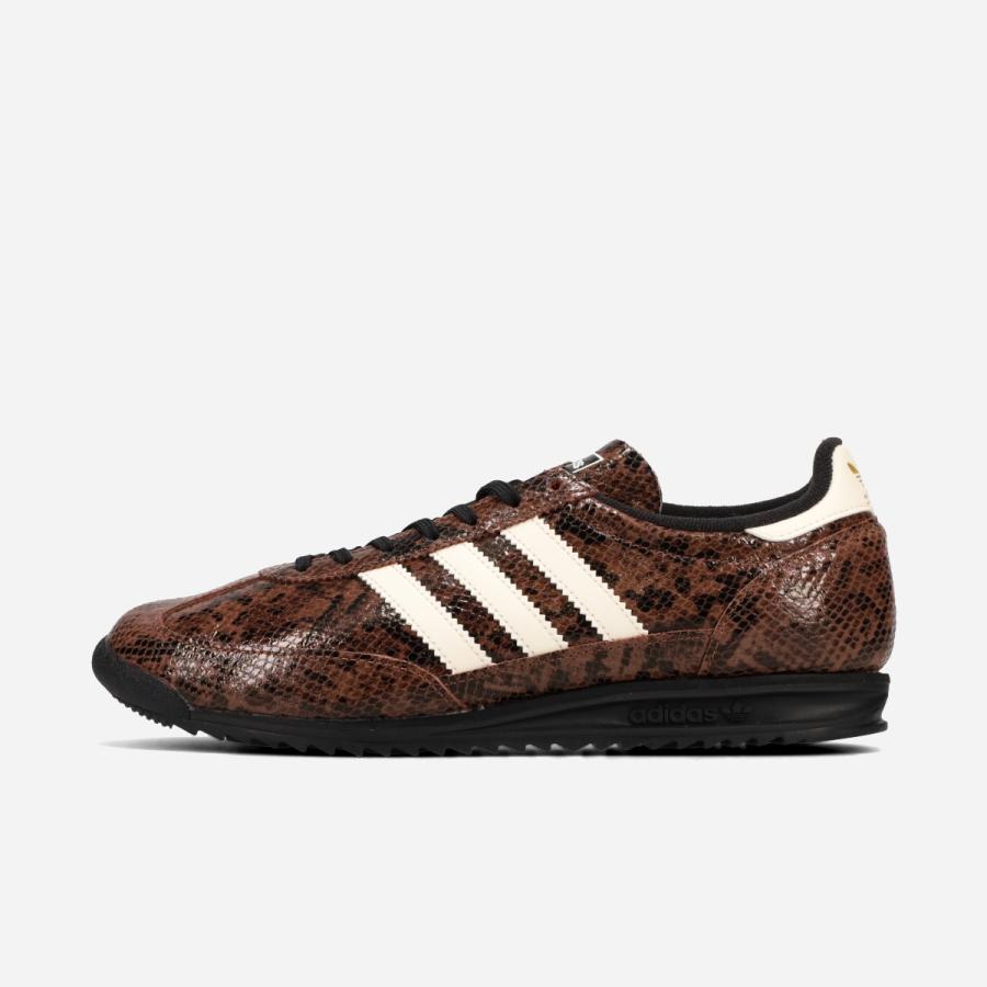 adidas Originals 【30%OFF】 SL 72 OG アディダス メンズ レディース