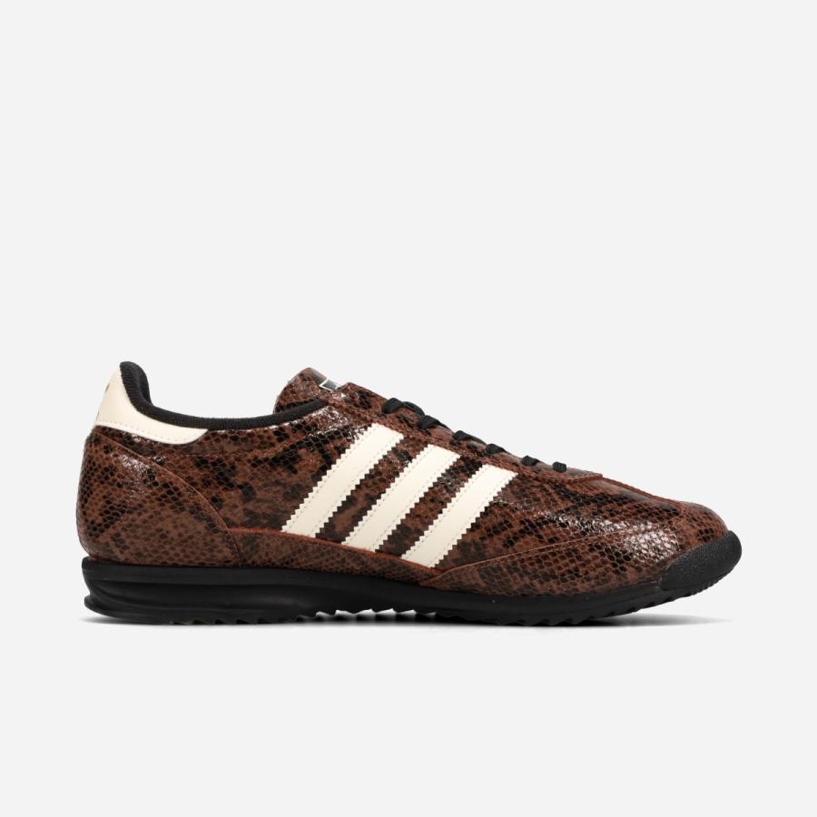 adidas Originals 【20%OFF】 SL 72 OG アディダス メンズ レディース
