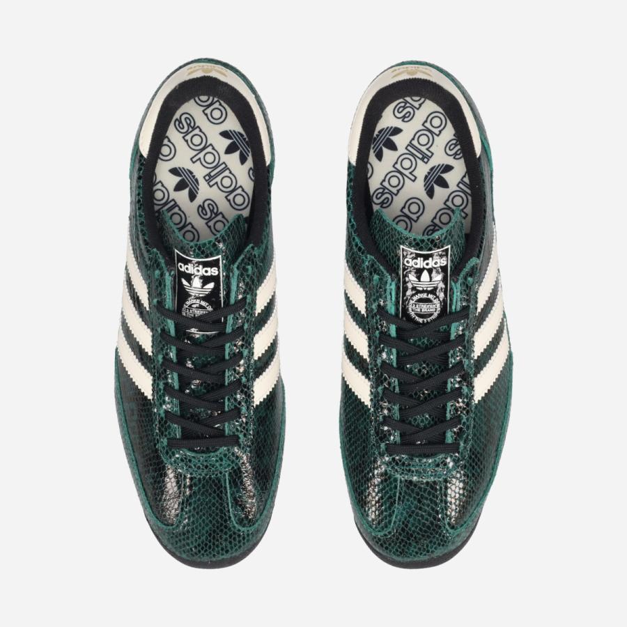 adidas Originals 【30%OFF】 SL 72 OG アディダス メンズ レディース