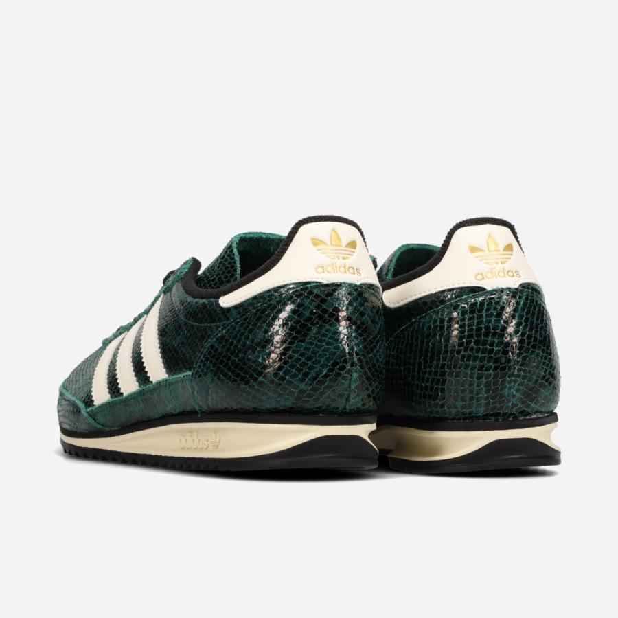 adidas Originals 【30%OFF】 SL 72 OG アディダス メンズ レディース