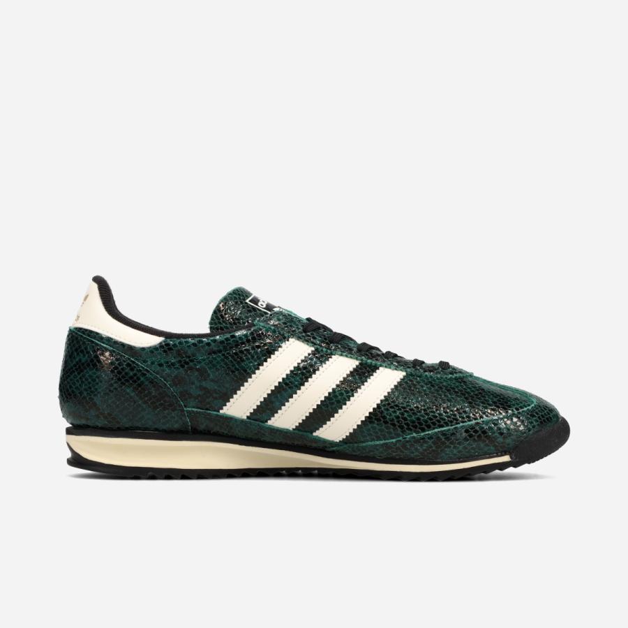 adidas Originals 【30%OFF】 SL 72 OG アディダス メンズ レディース