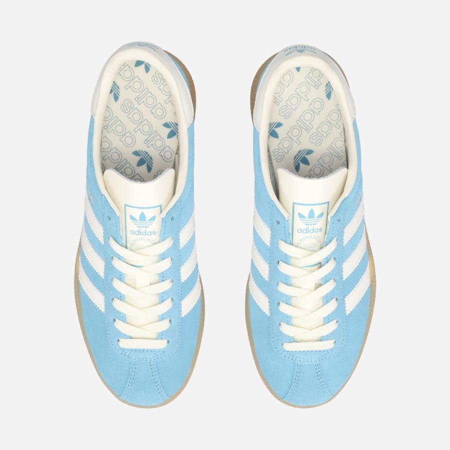 adidas Originals 【20%OFF】 MUENCHEN アディダス ミュンヘン メンズ