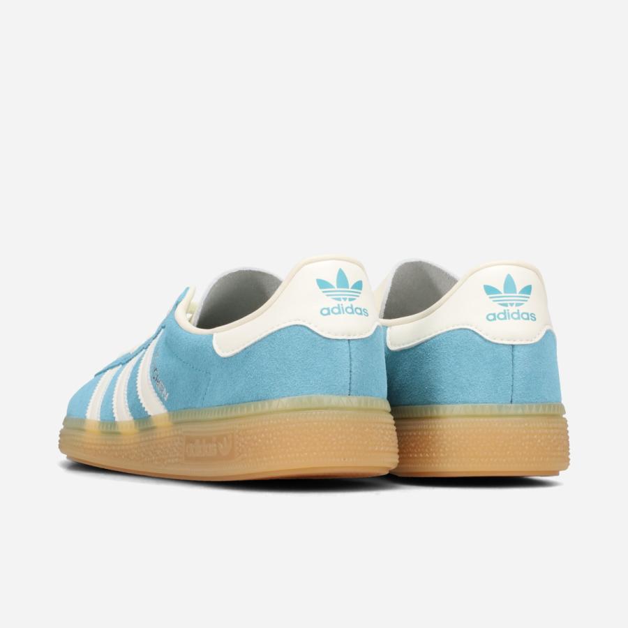 ミュンヘン / Muenchen Shoes / アディダスオリジナルス 楽天市場】◇adidas Originals(アディダス オリジナルス) MUENCHEN