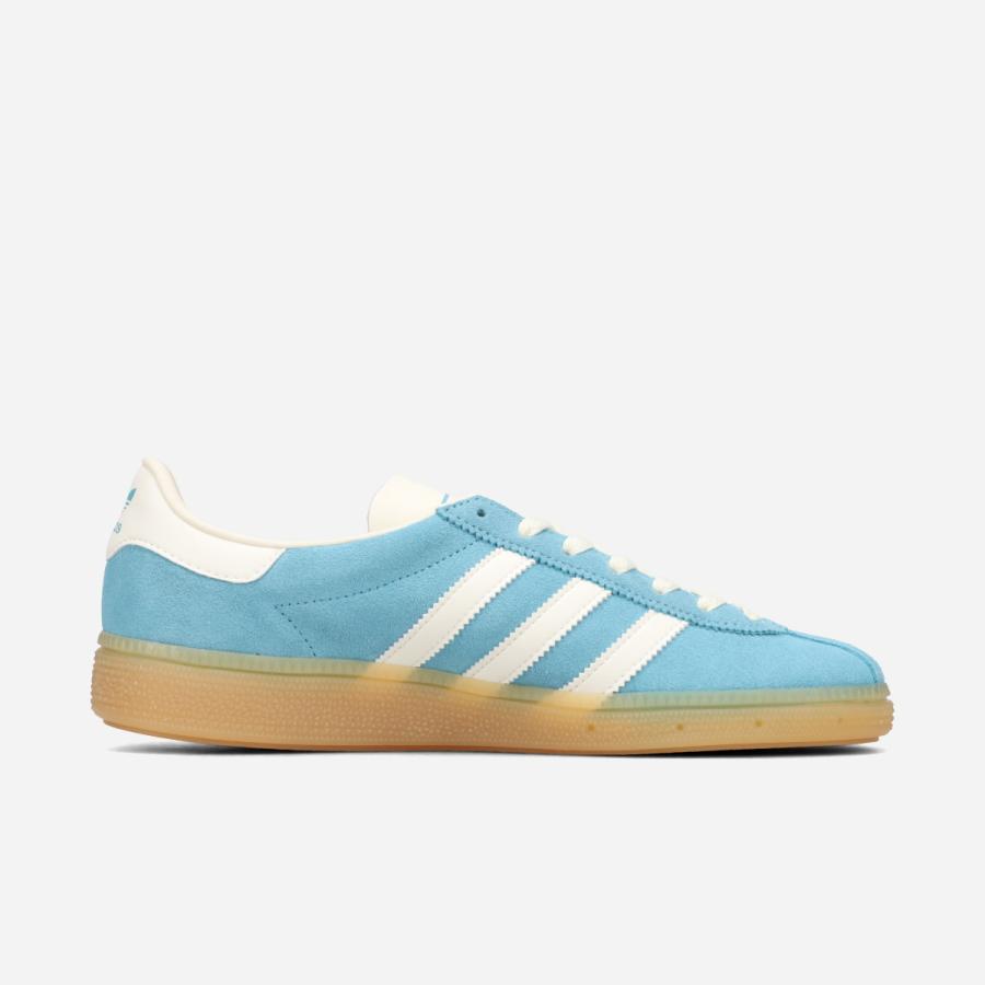 adidas Originals 【20%OFF】 MUENCHEN アディダス ミュンヘン メンズ