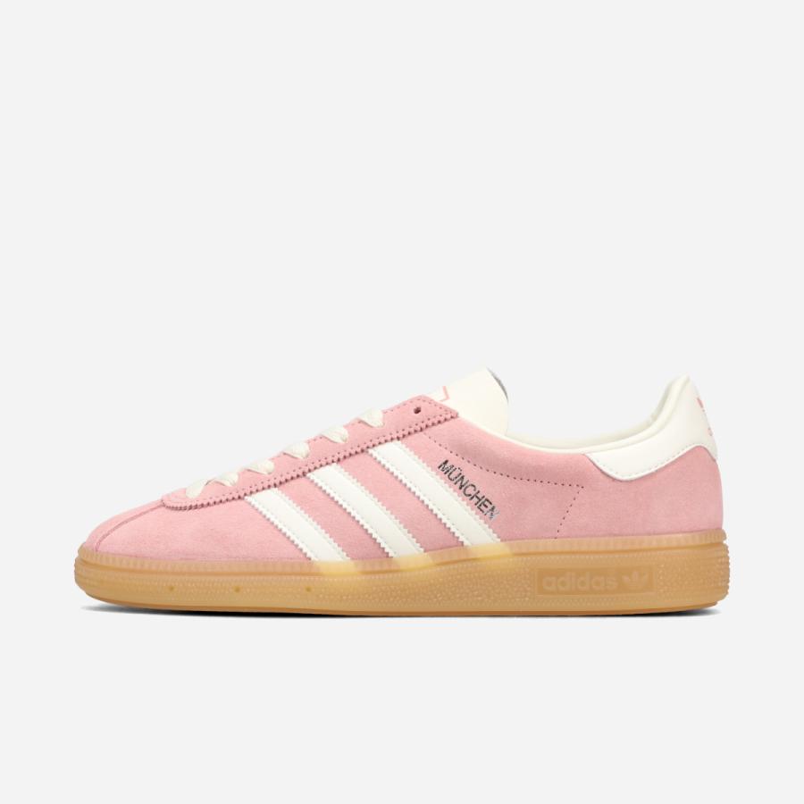 応援グッズ Adidas munchen adidas Originals MUENCHEN アディダス ミュンヘン メンズ